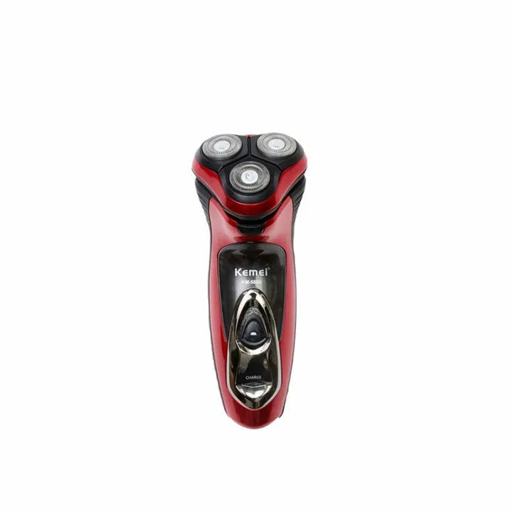 Kemei Shaver Price in Pakistan Main image