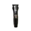 Kemei KM-590A 7 in 1 Grooming Kit