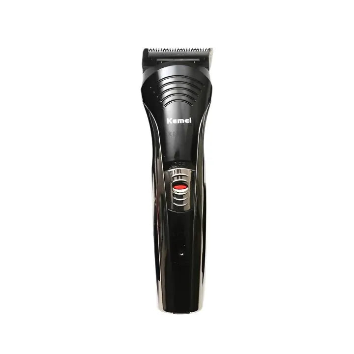 Kemei Grooming Kit Price in Pakistan  Main image