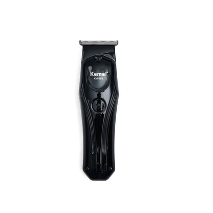 Kemei Hair Trimmer Price in Pakistan