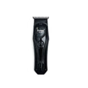 Kemei KM-593 Rechargeable Hair Trimmer