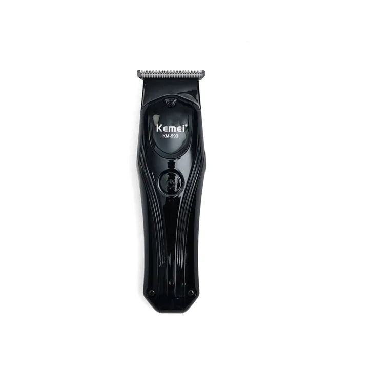 Kemei Hair Trimmer Price in Pakistan Main image