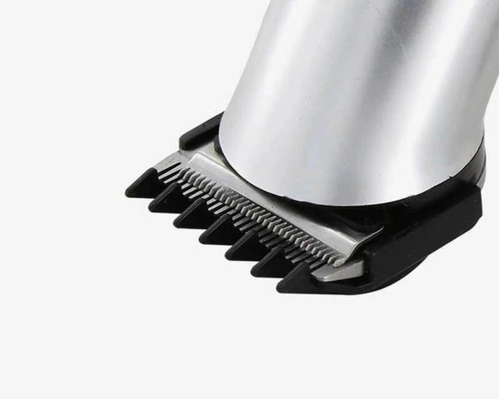 Electric Hair Clipper Price in Pakistan