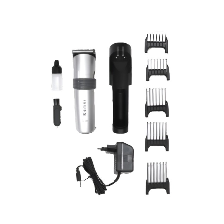 Kemei Hair Clipper Price in Pakistan