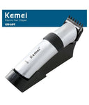 Kemei KM-609 Hair Clipper