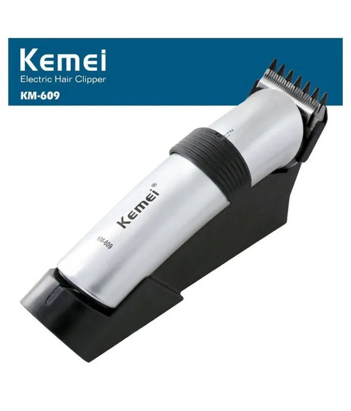 Kemei Hair Clipper Price in Pakistan Main image