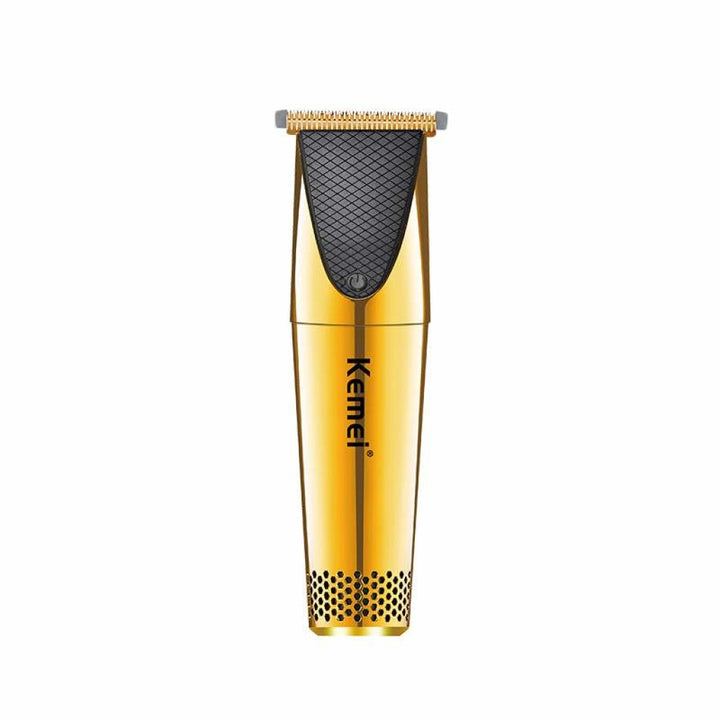 Kemei Hair Clipper Price in Pakistan