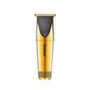 Kemei KM-628A Hair Clipper