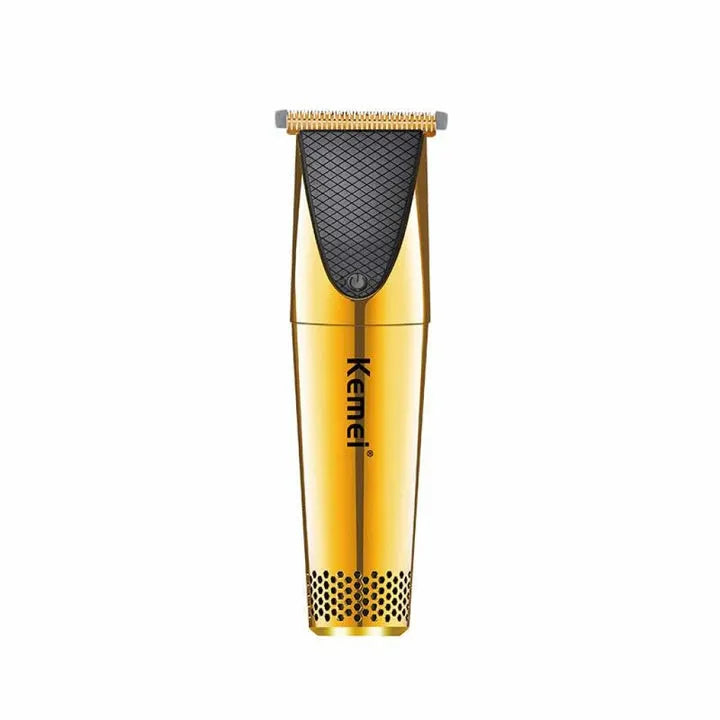 Kemei Hair Clipper Price in Pakistan Main image