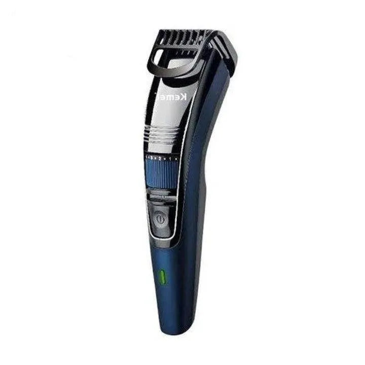 Kemei Hair Trimmer Price in Pakistan Main image