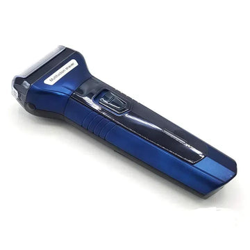 Kemei 3-in-1 Grooming Kit Price in Pakistan 