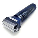 Kemei KM-6331 3 in 1 Grooming Kit
