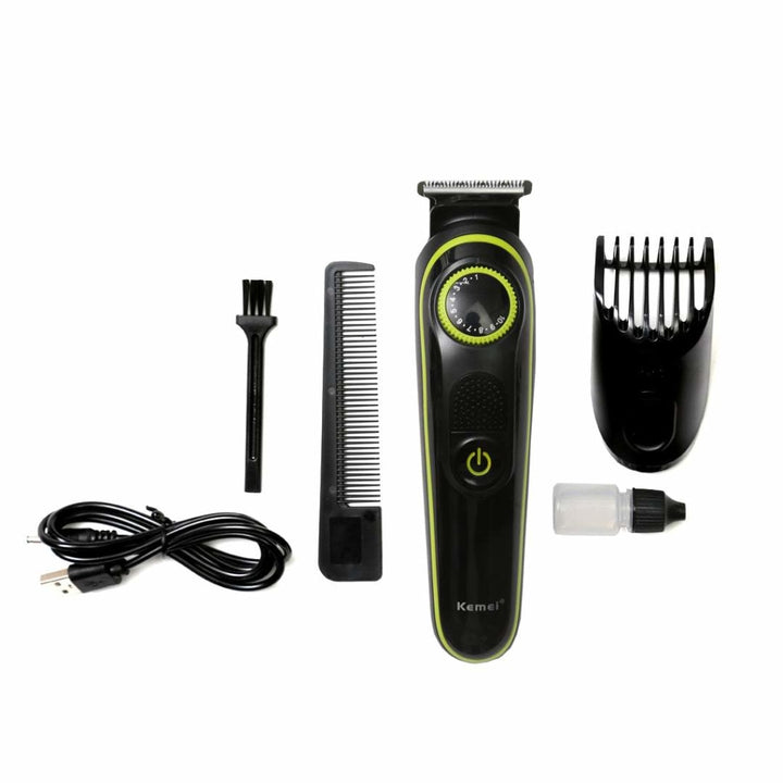 Hair Clipper Price in Pakistan