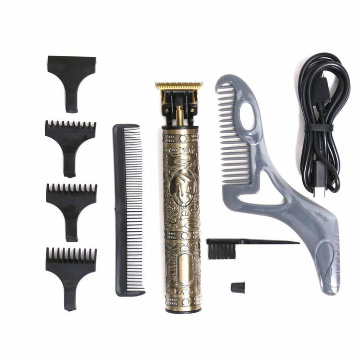 Hair Trimmer Price in Pakistan