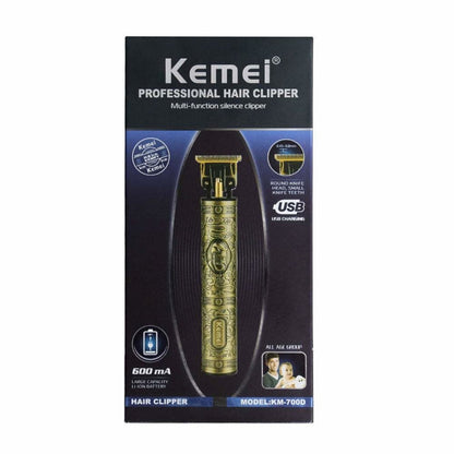 Professional Hair Trimmer Price in Pakistan