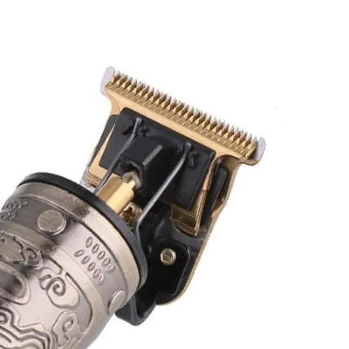 Kemei Hair Trimmer Price in Pakistan Main image