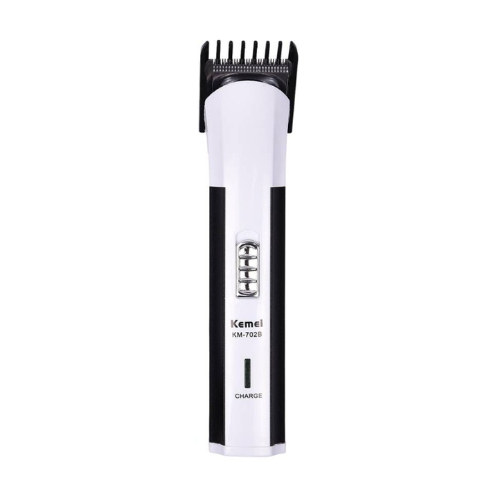 Kemei Electric Hair Clipper Price in Pakistan