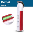 Kemei KM-702B Hair Clipper