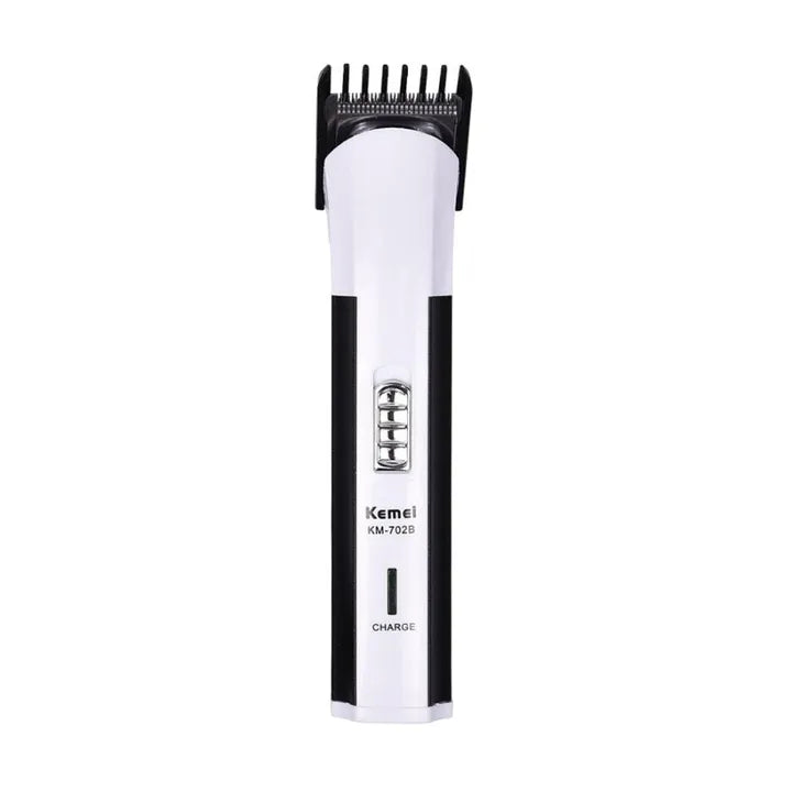 Kemei KM-702B Hair Clipper Secondary image