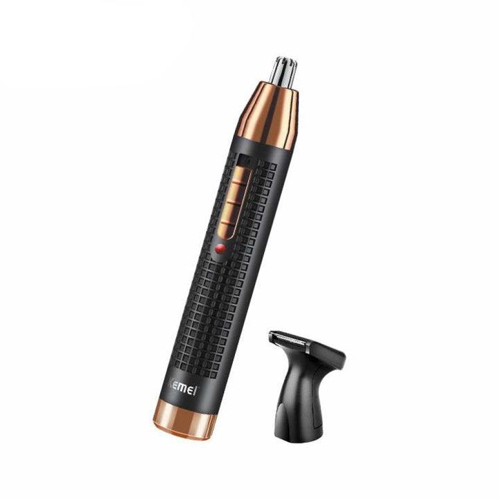 Kemei Nose Hair Trimmer Price in Pakistan