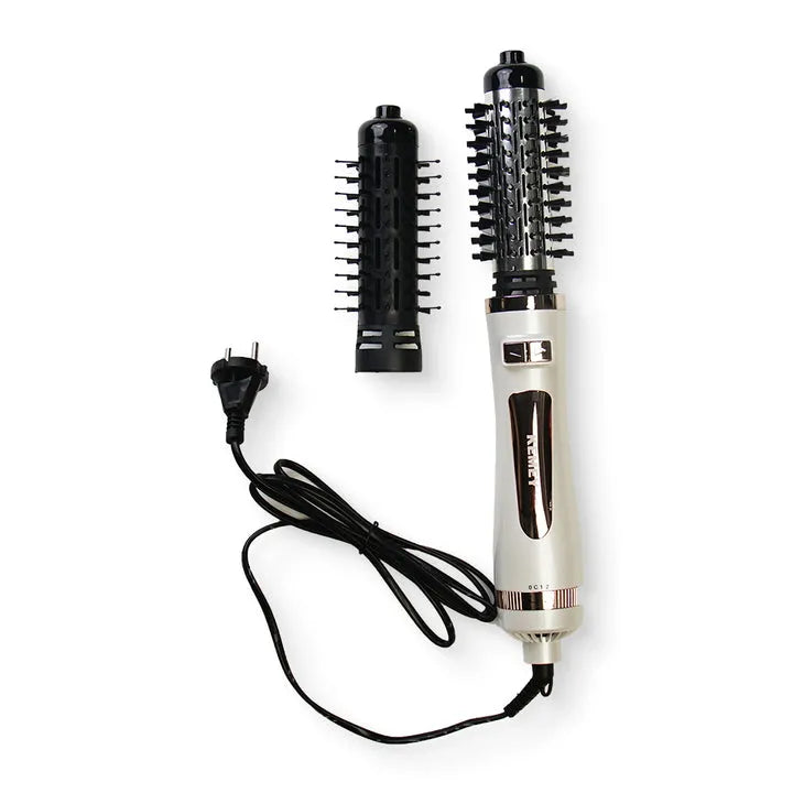 Kemei KM-8024 Volumizer/Hot Air Brush Secondary image