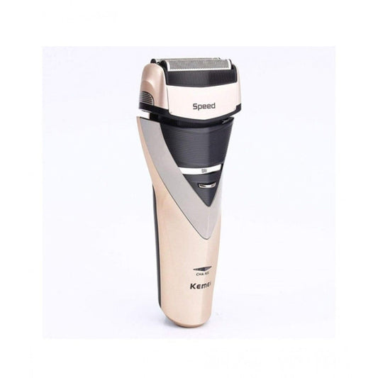 Kemei Shaver Price in Pakistan