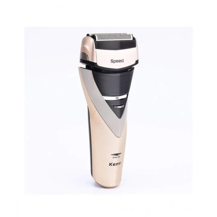 Kemei Shaver Price in Pakistan Main image