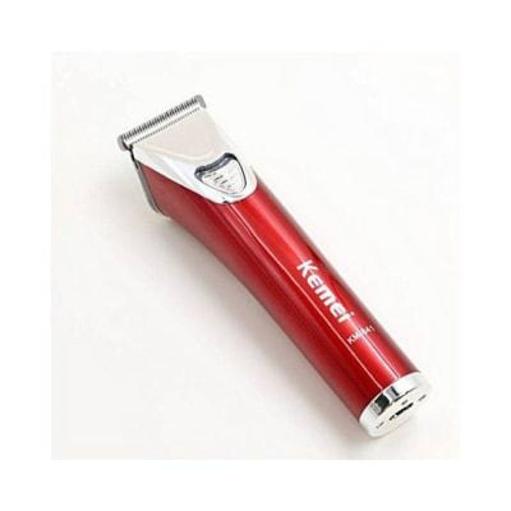 Kemei Hair Clipper Price in Pakistan