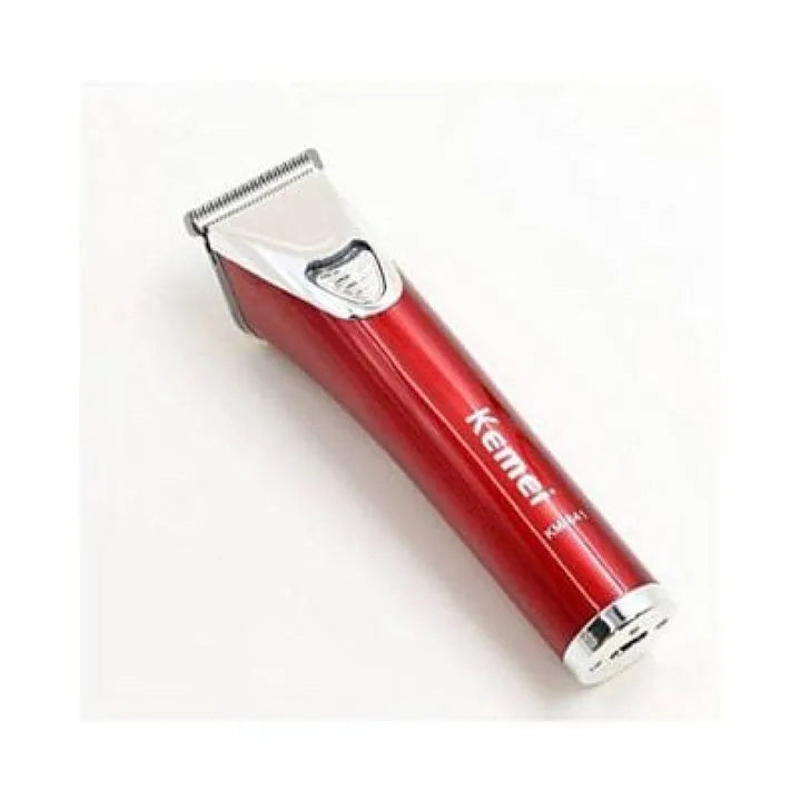 Kemei Hair Clipper Price in Pakistan Main image