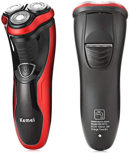 Kemei Shaver Price in Pakistan