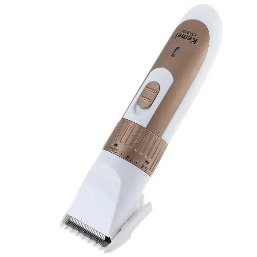 Kemei Hair Clipper Price in Pakistan Main image