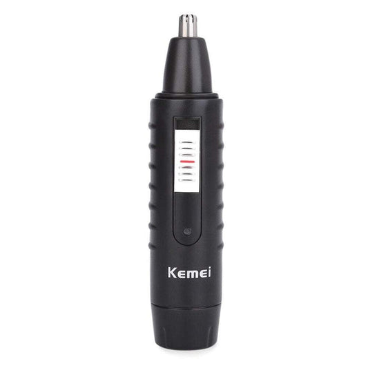 Kemei Hair & Trimmer Price in Pakistan