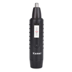 Kemei Hair & Trimmer Price in Pakistan