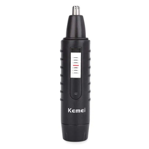 Kemei Hair & Trimmer Price in Pakistan