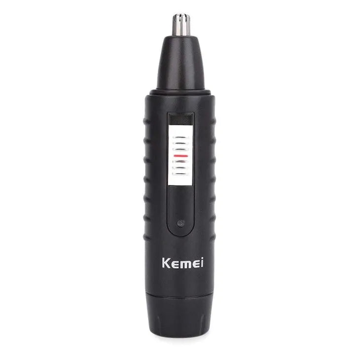 Kemei Hair & Trimmer Price in Pakistan Main image