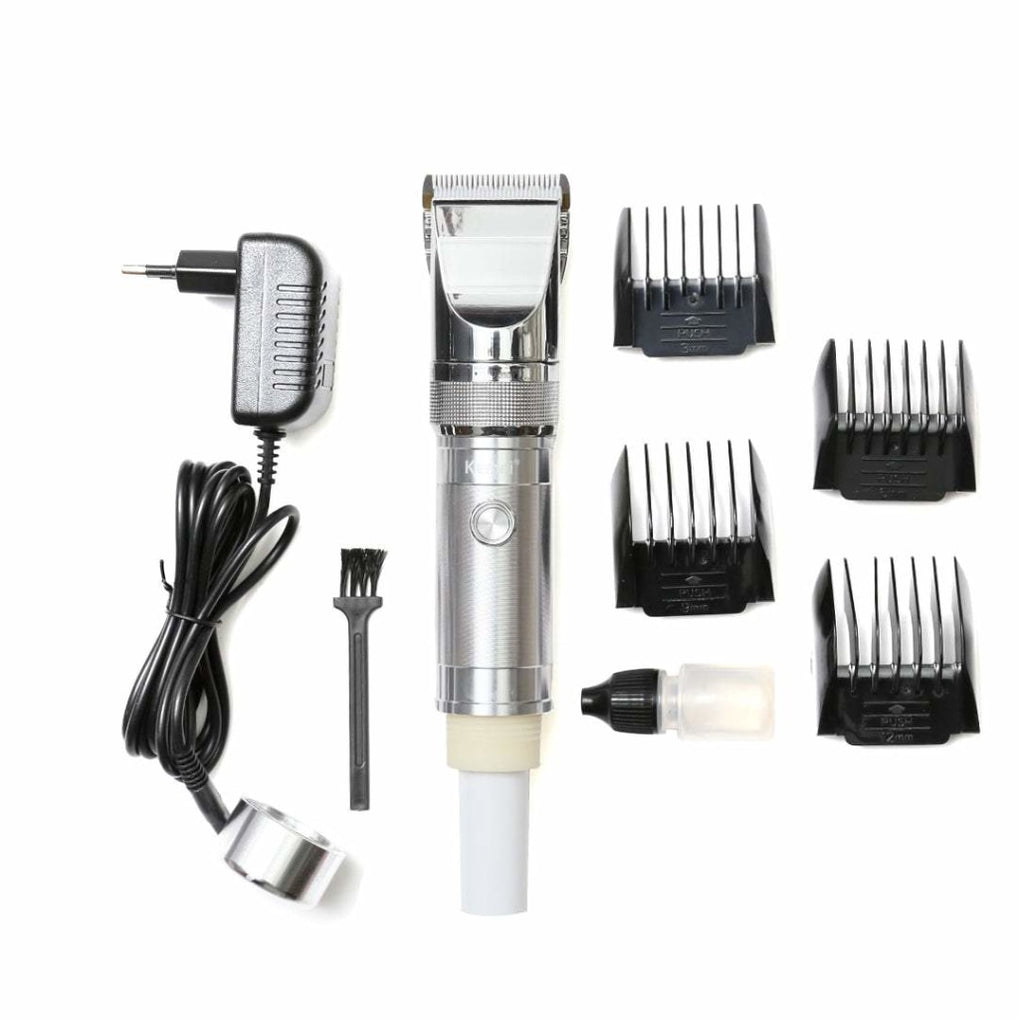 Electric Hair Clipper Price in Pakistan