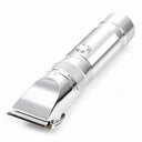 Kemei KM-9801 Electric Hair Clipper