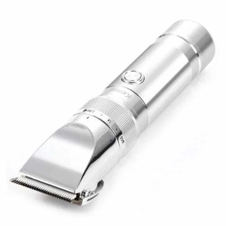 Kemei Hair Clipper Price in Pakistan Main image