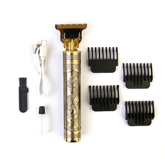 Kemei Hair Clipper Price in Pakistan