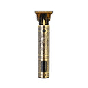 Kemei KM-T9D Professional Hair Clipper