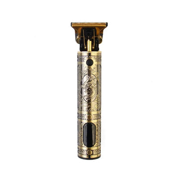 Kemei Hair Clipper Price in Pakistan