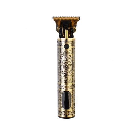 Kemei Hair Clipper Price in Pakistan