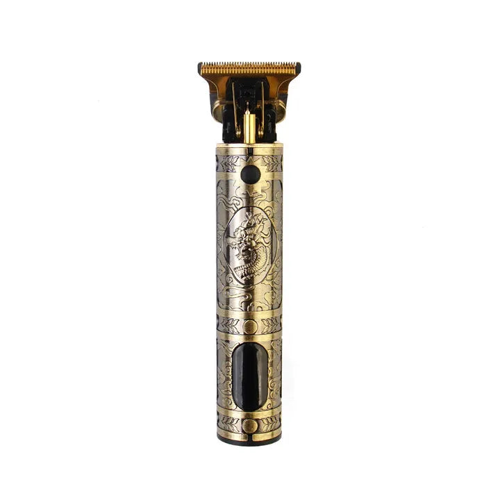 Kemei Hair Clipper Price in Pakistan Main image