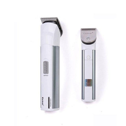 Kemei Professional Hair Clipper Price in Pakistan