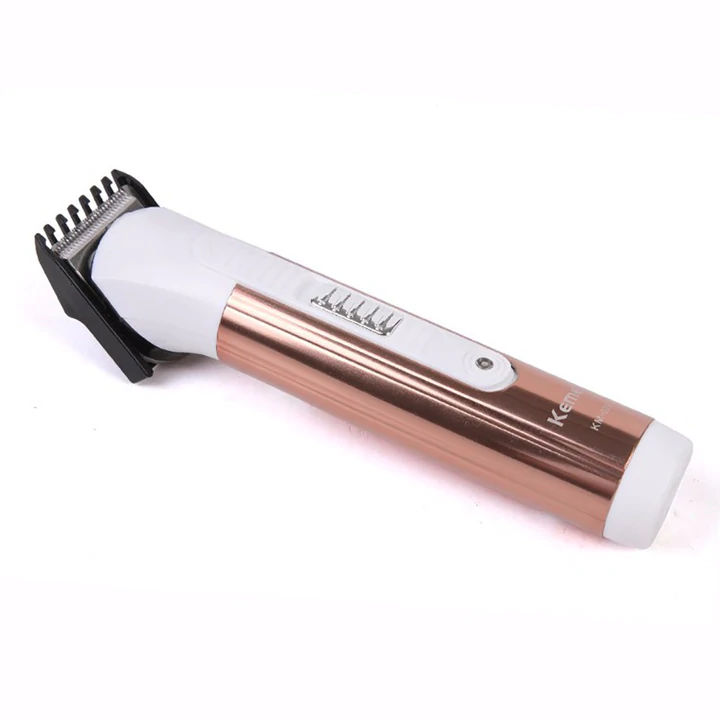 Kemei Professional Hair Clipper Price in Pakistan 