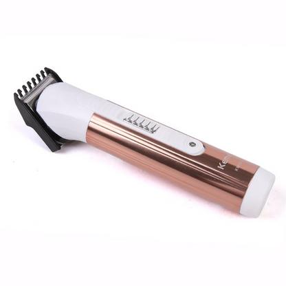 Kemei Professional Hair Clipper Price in Pakistan 