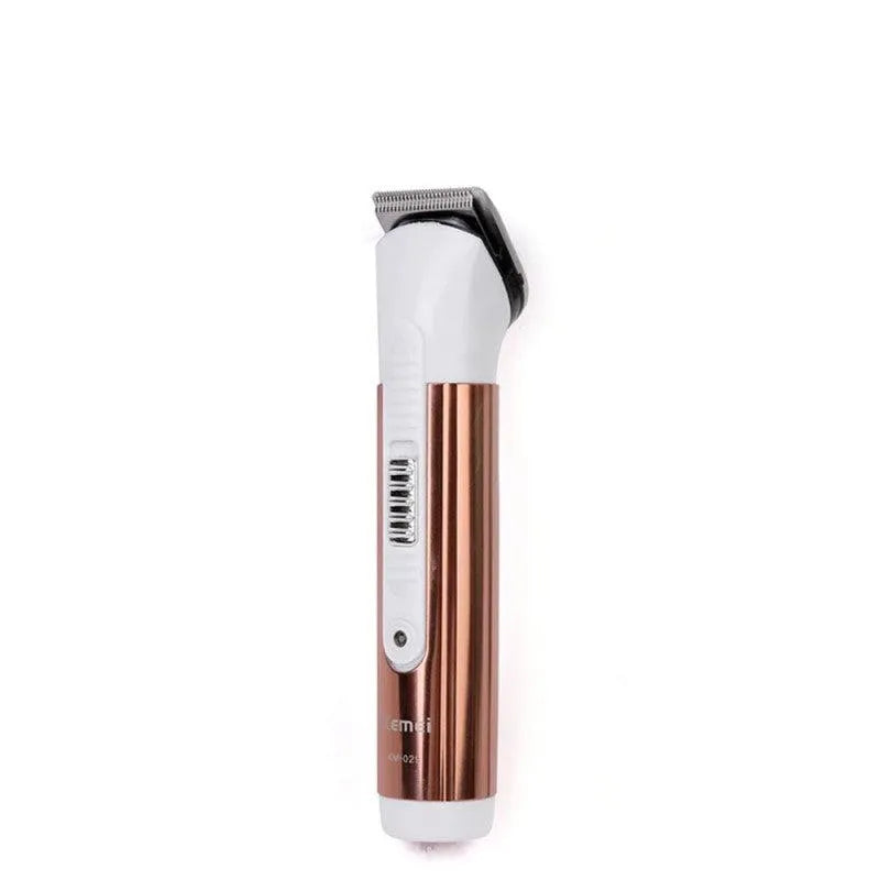 Kemei Hair Clipper Price in Pakistan  Main image