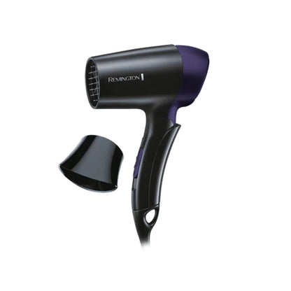 Remington Hair Dryer Price in Pakistan