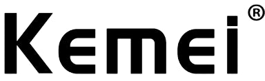 Kemei Price in Pakistan