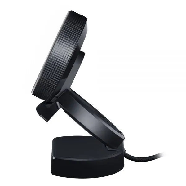 Razer Kiyo Webcam Gaming Camera for Streaming Secondary image